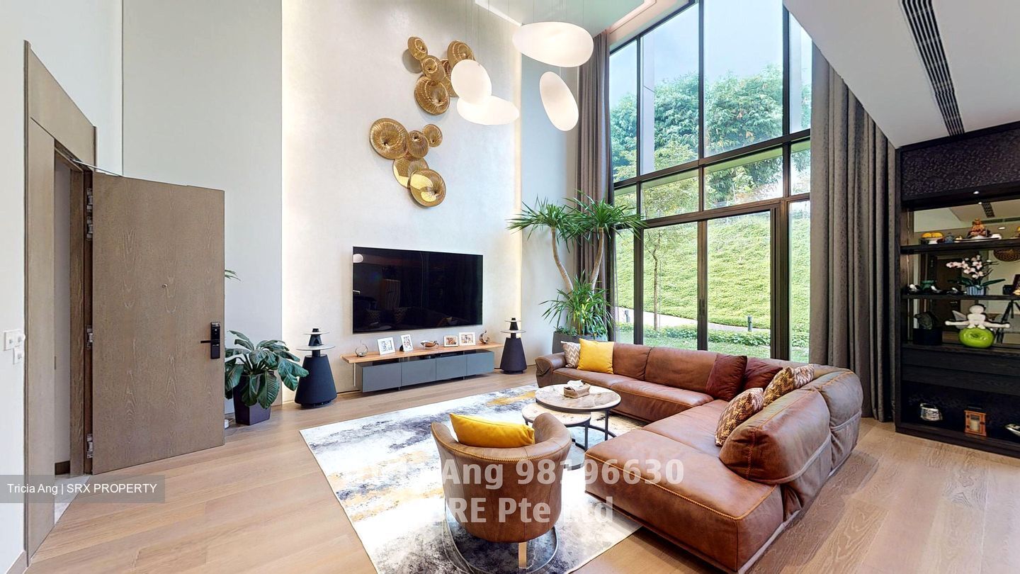 Dalvey Haus (D10), Condominium #436388211